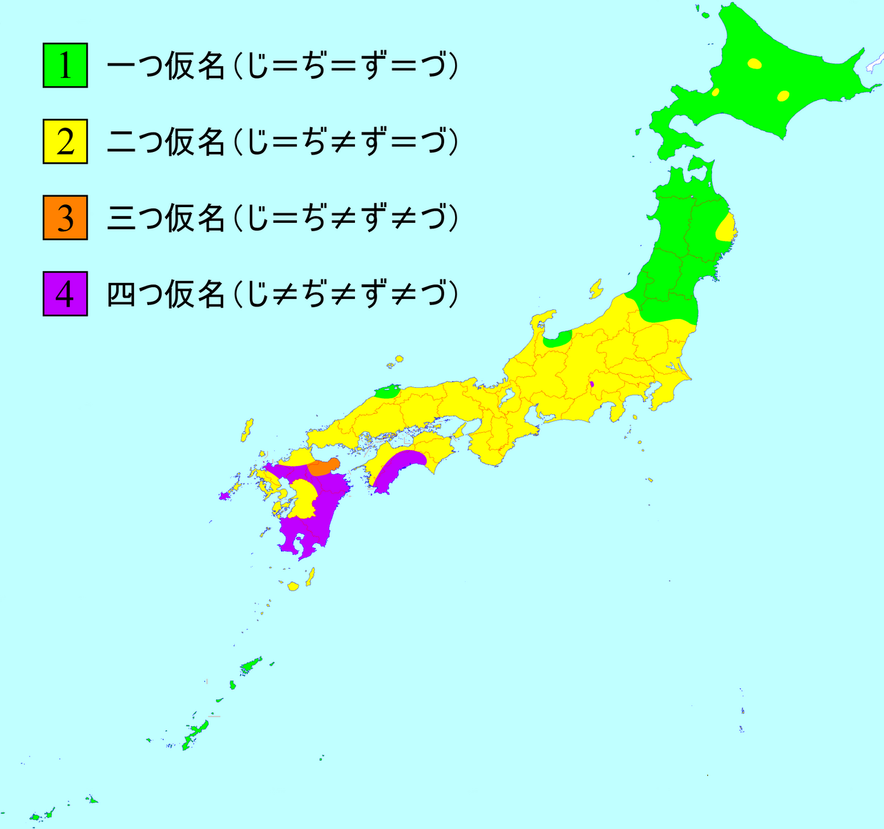 en.wikipedia.org