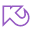 www.komitid.fr
