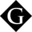 www.ginza.jp