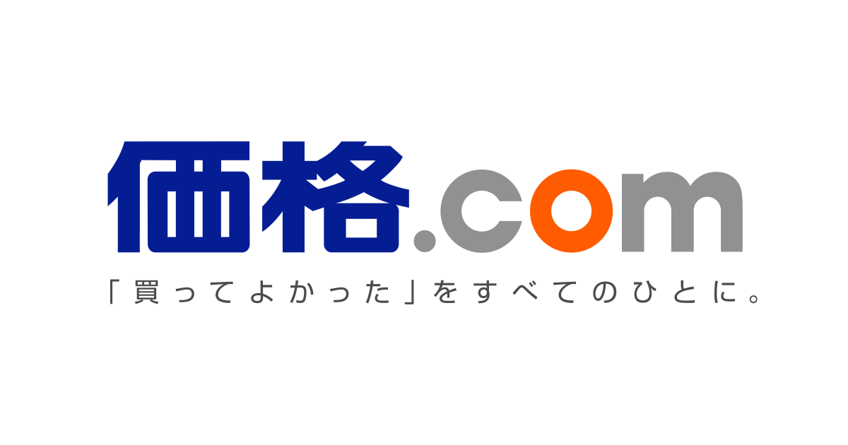 kakaku.com
