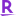 rakuten.co.uk