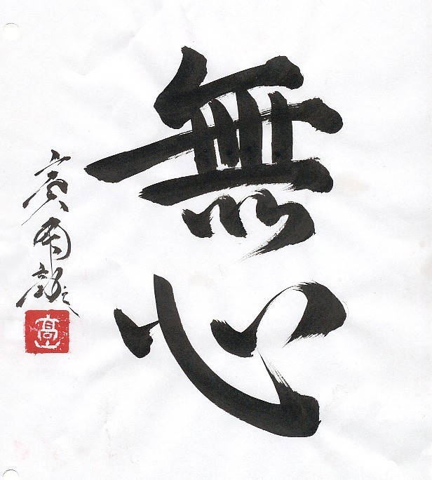 en.wikipedia.org