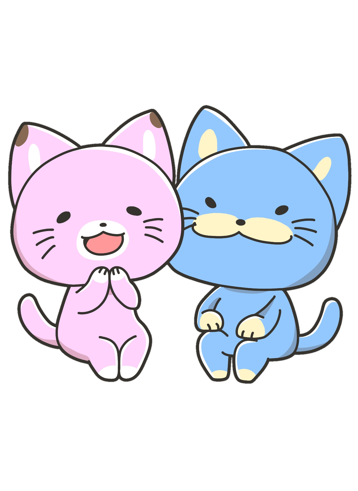 dayan-teru.com
