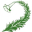www.himeyuri.or.jp
