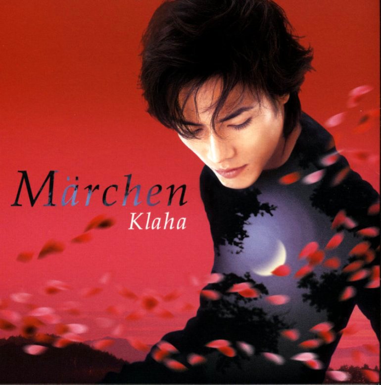www.last.fm