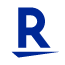 news.infoseek.co.jp