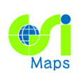 maps.gsi.go.jp