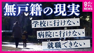 newsonjapan.com