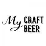 mycraftbeers.com