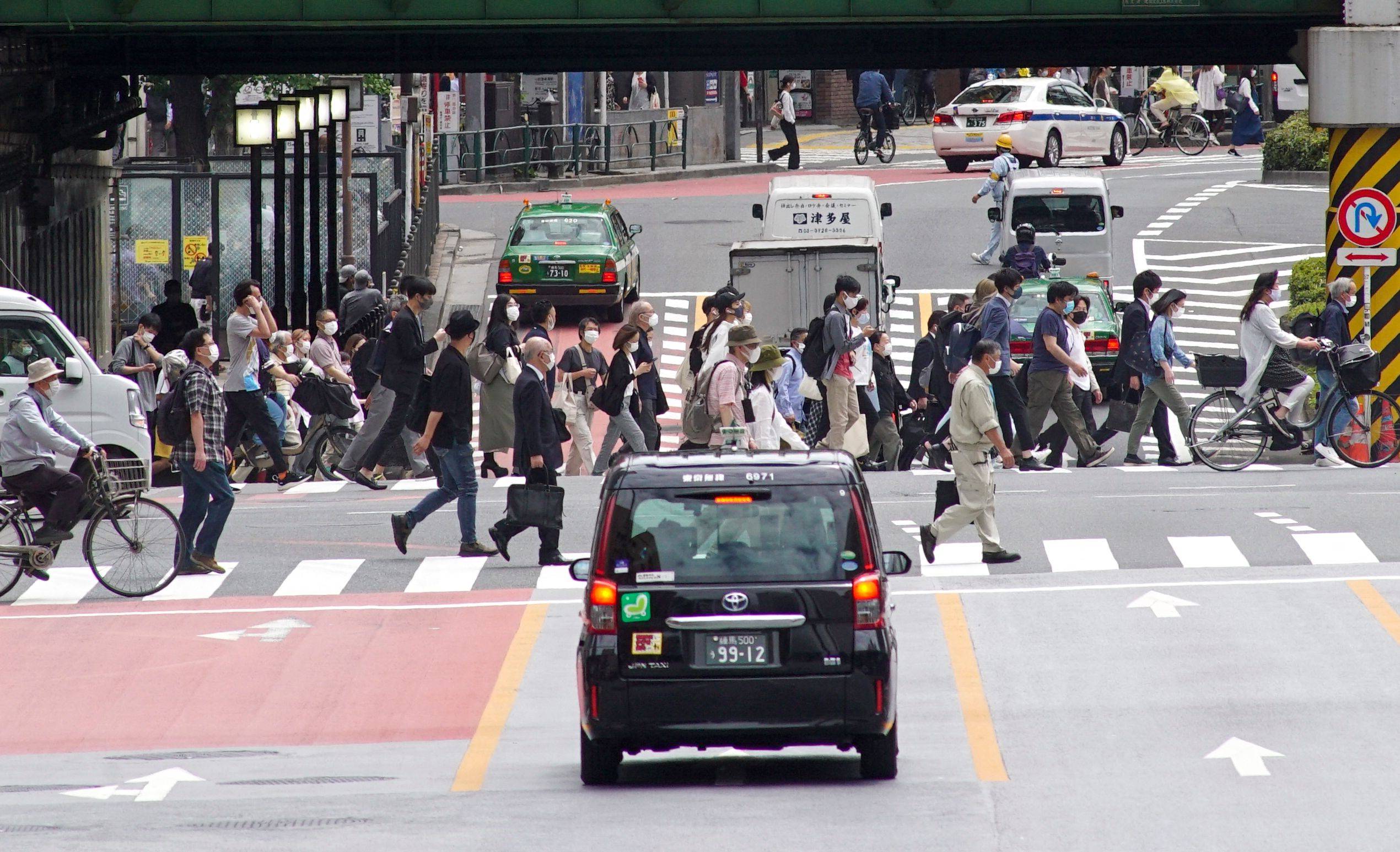 www.japantimes.co.jp