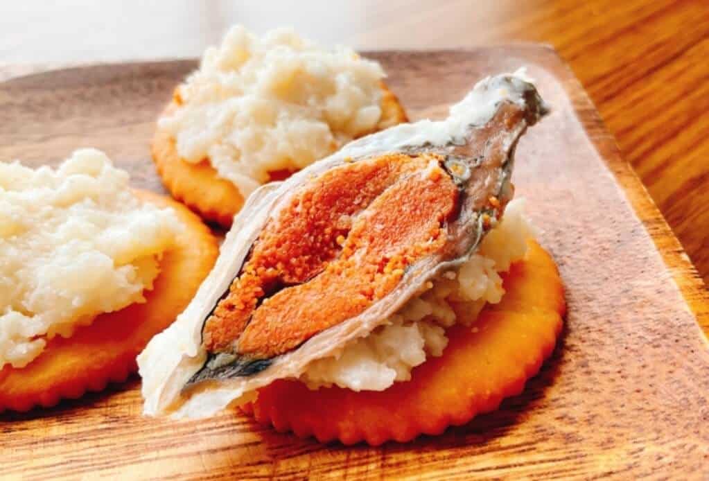 www.foodinjapan.org