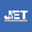 jetprogramme.org