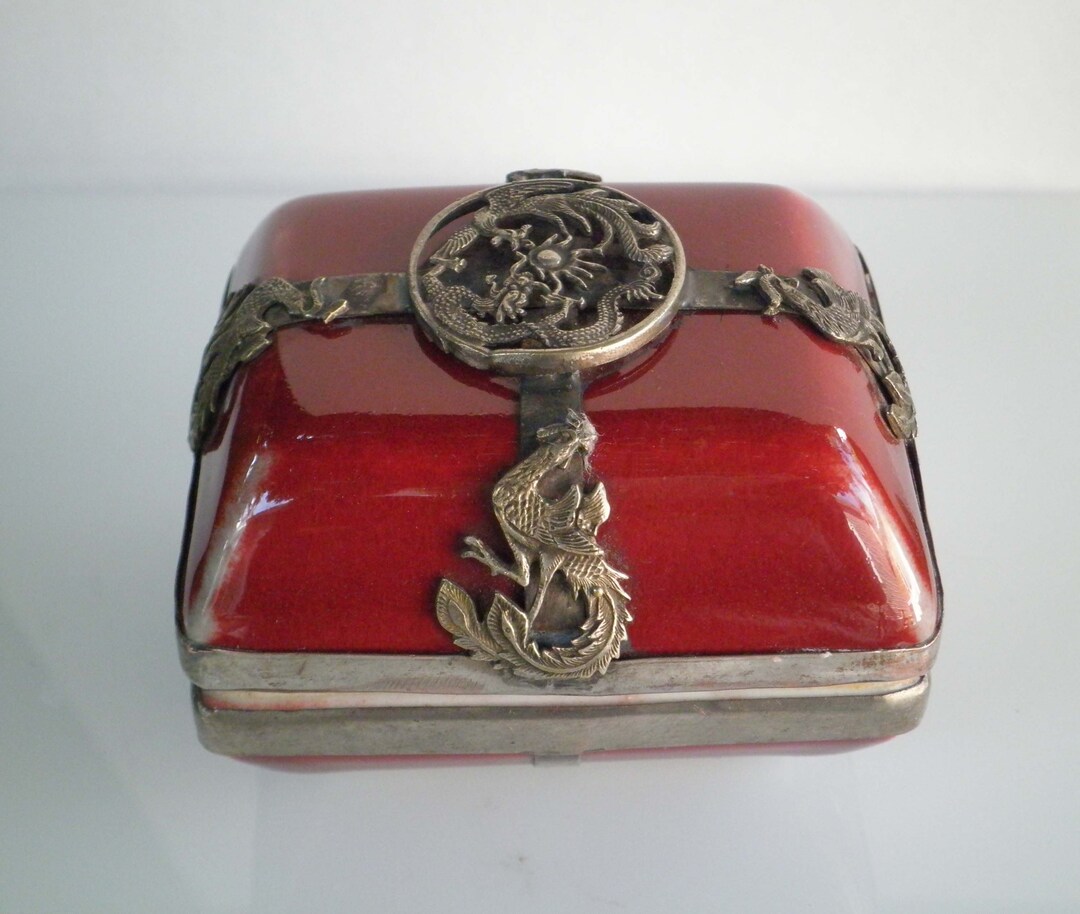 www.etsy.com
