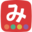 mnamae.jp