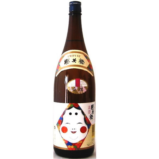 sake-nagasaki.ocnk.net