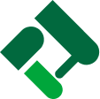 www.ht-tax.or.jp