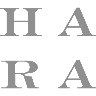 www.harashuzou.com