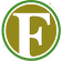 funeralsupport.co.jp