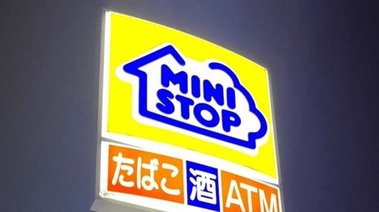 www.tokyoreporter.com