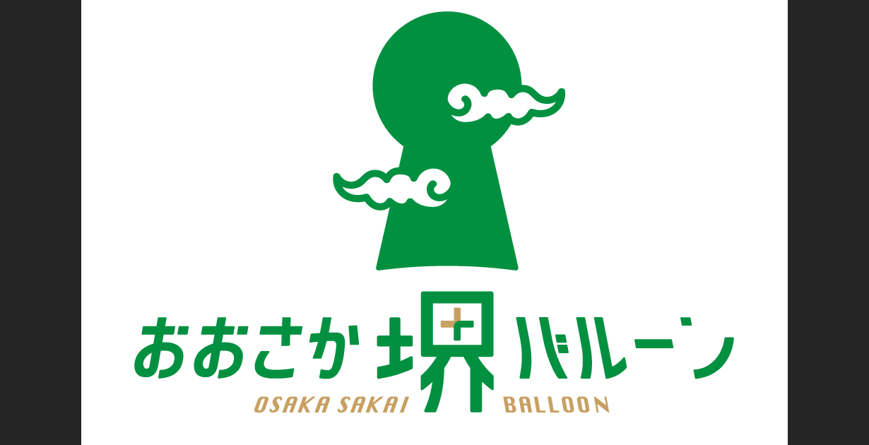 osaka-sakai-balloon.com