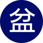 bonodori.jp