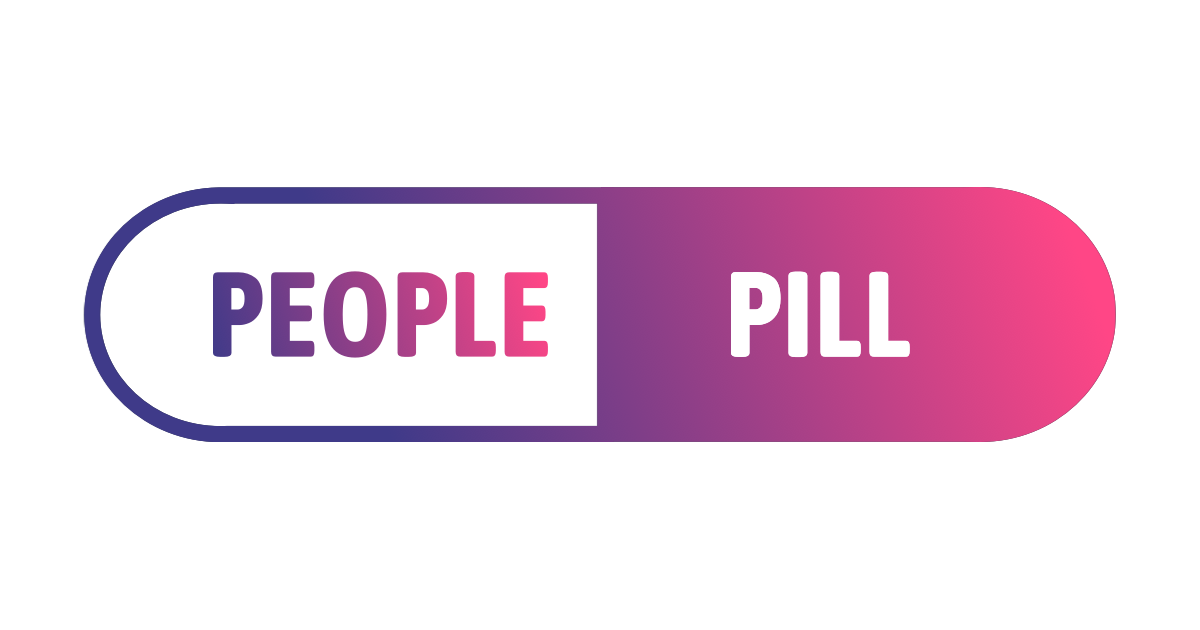 peoplepill.com