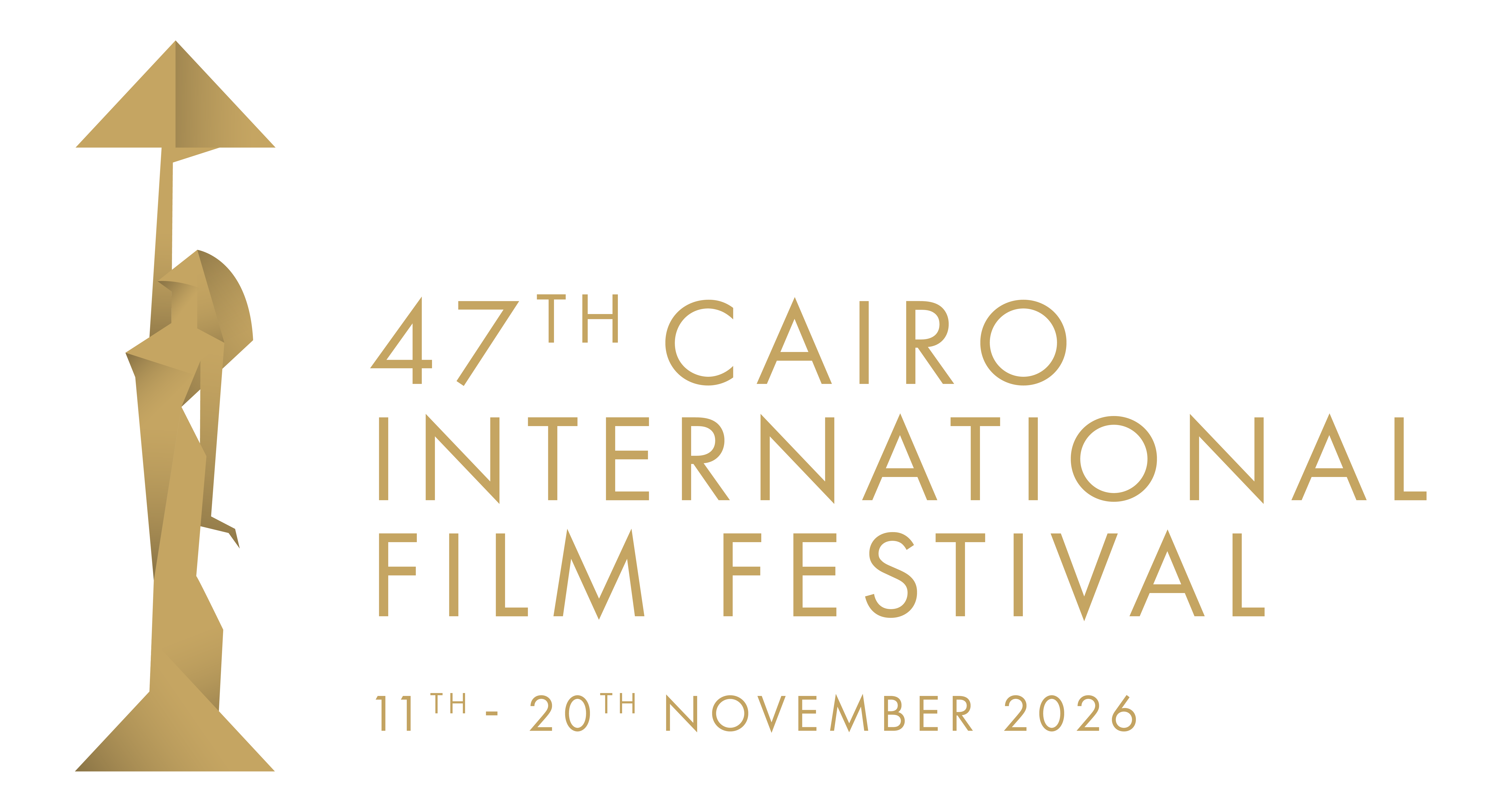 www.ciff.org.eg