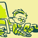 ianm.gumroad.com