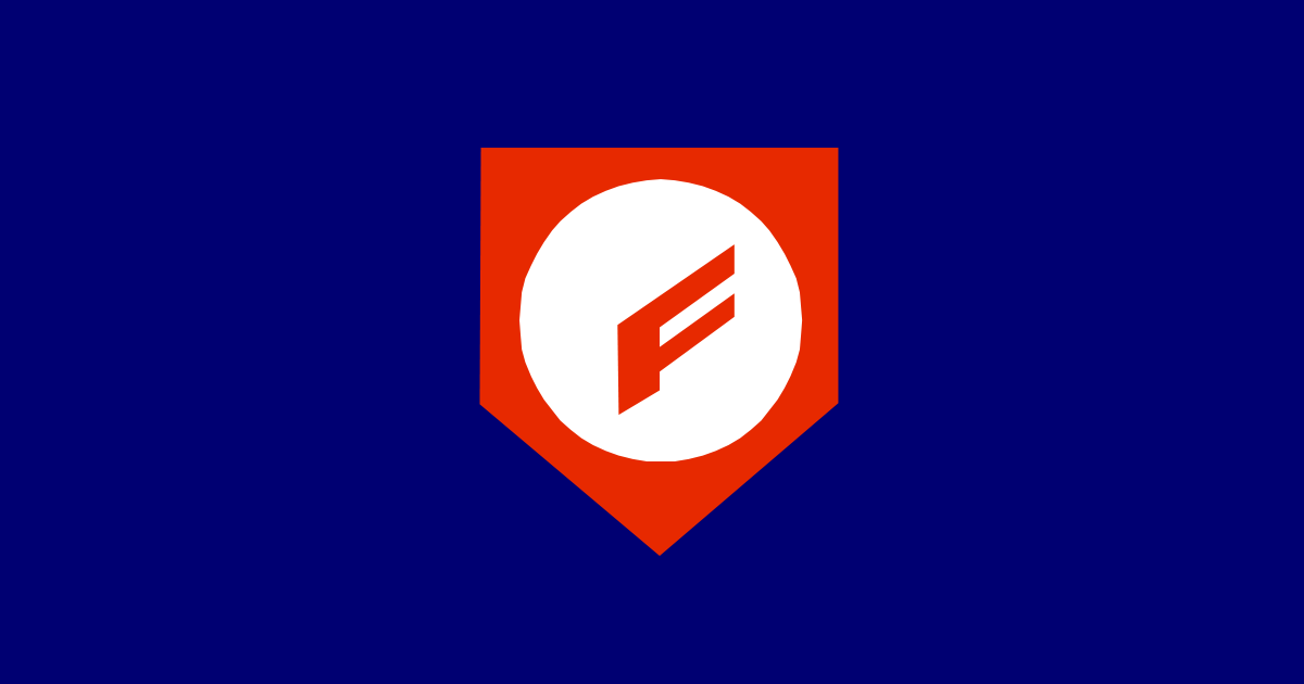 www.jhbf.or.jp