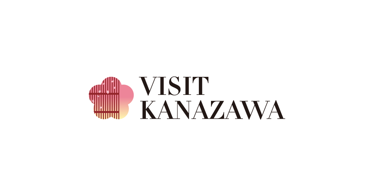 visitkanazawa.jp