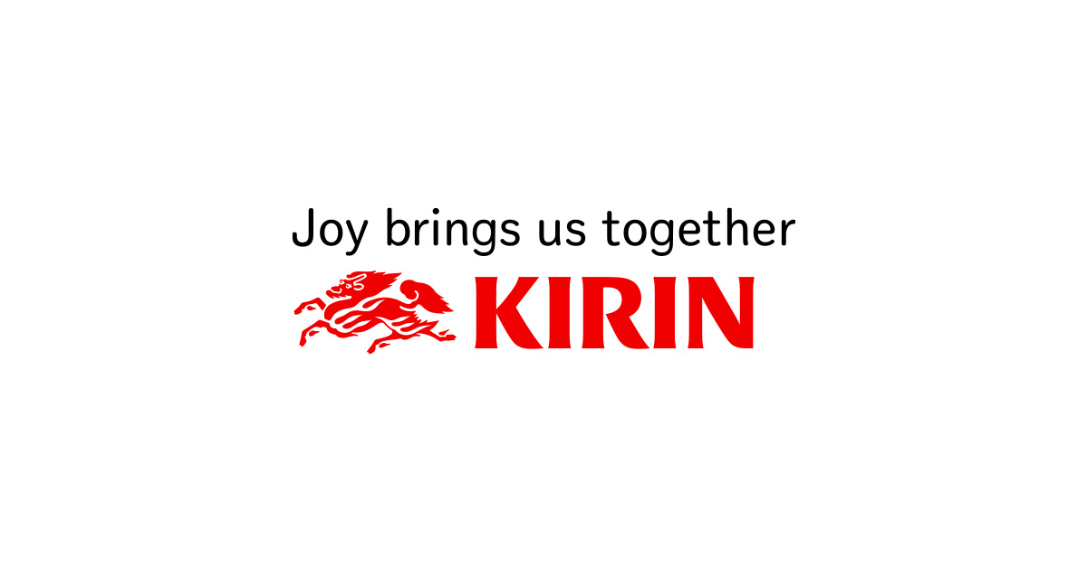 www.kirinholdings.com