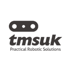 www.tmsuk.co.jp