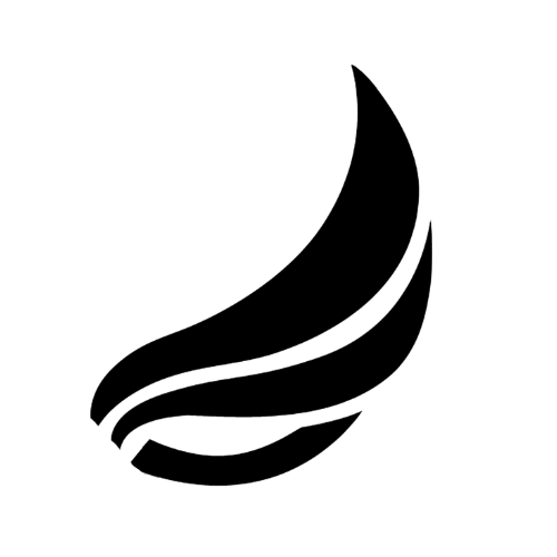 blog.cryptoflies.com