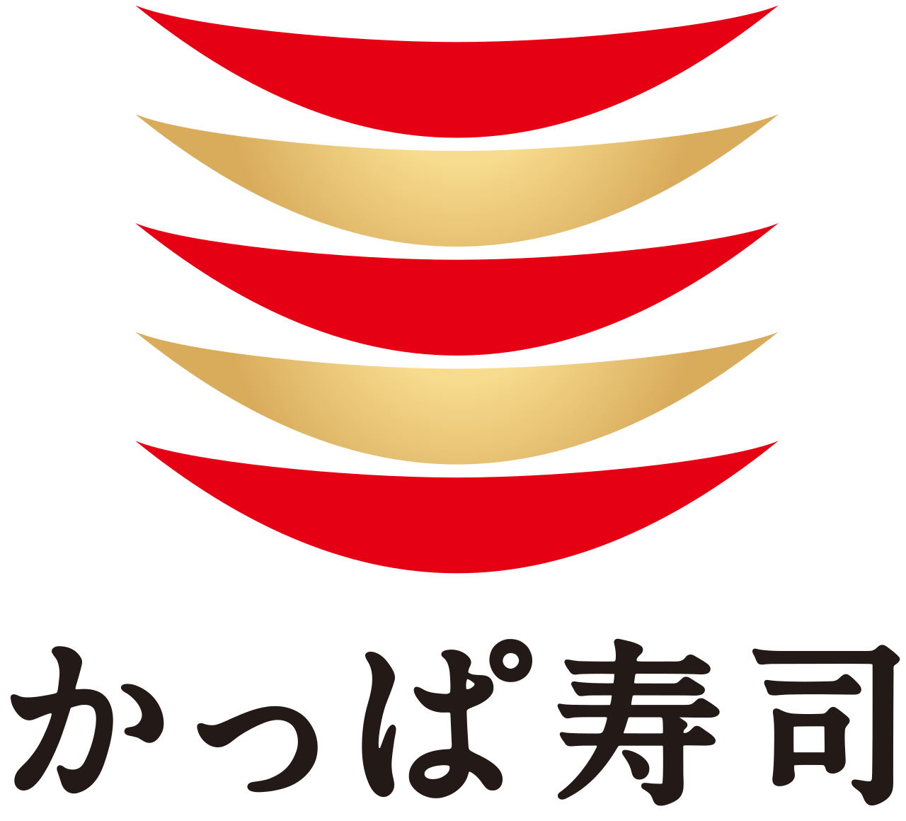 ja.wikipedia.org