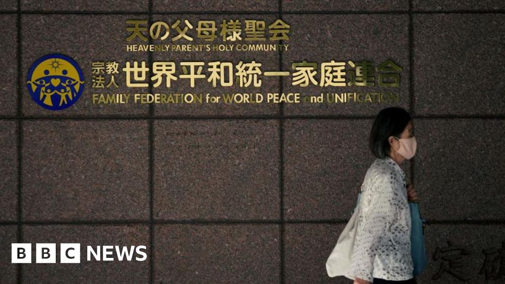 www.bbc.com