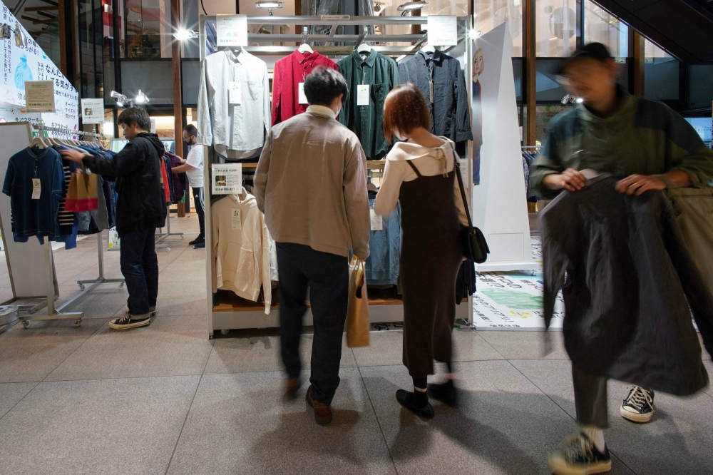 www.japantimes.co.jp
