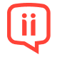 www.italki.com