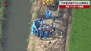 newsonjapan.com