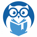 www.office-srr.com