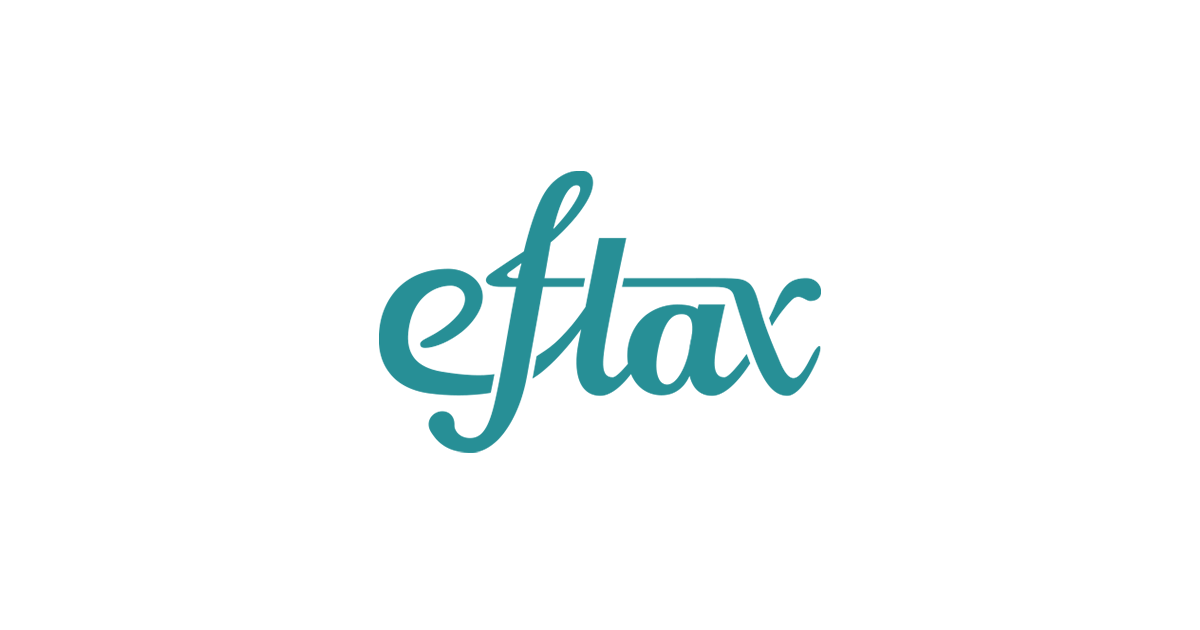 eftax.co.jp