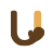 hug-u.pet