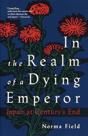 www.penguinrandomhouse.com