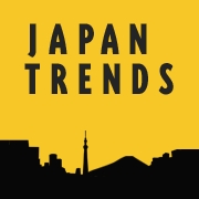 www.japantrends.com