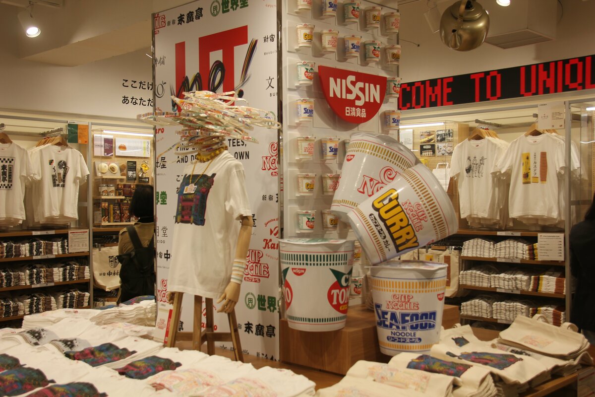 english.kyodonews.net