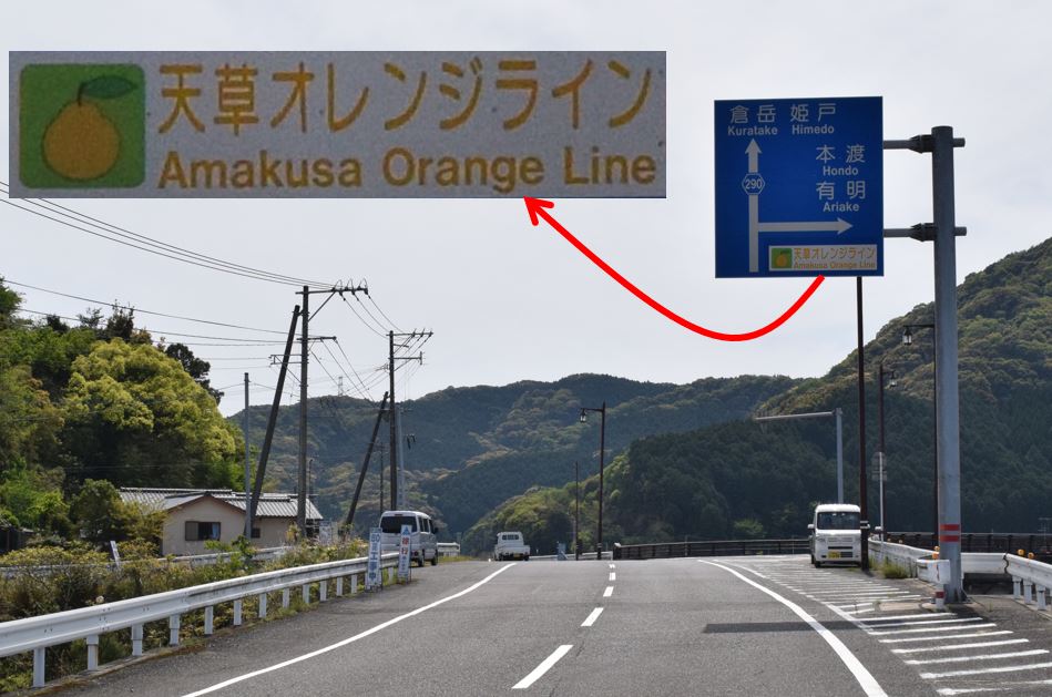 ichibosha.jugem.jp