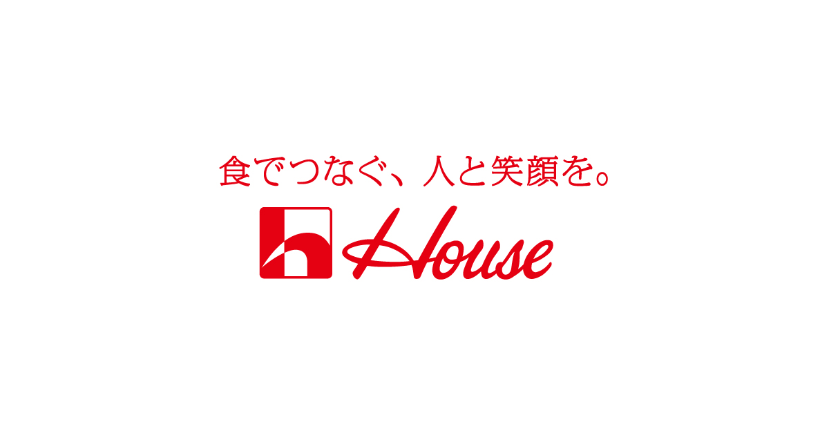 housefoods-group.com