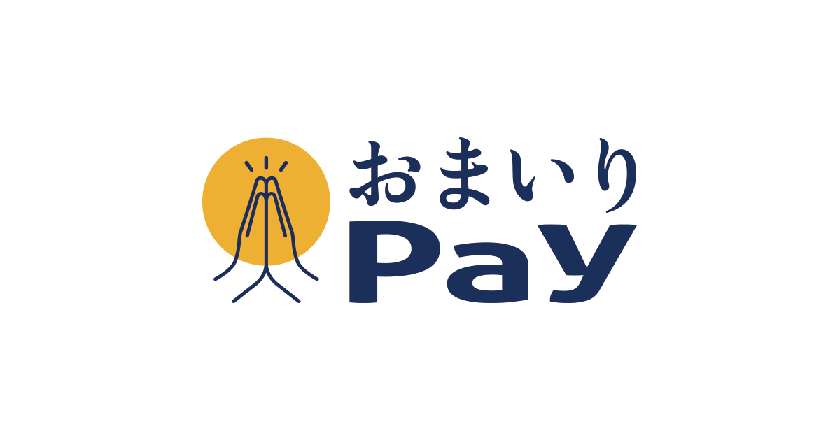 about.omairipay.jp
