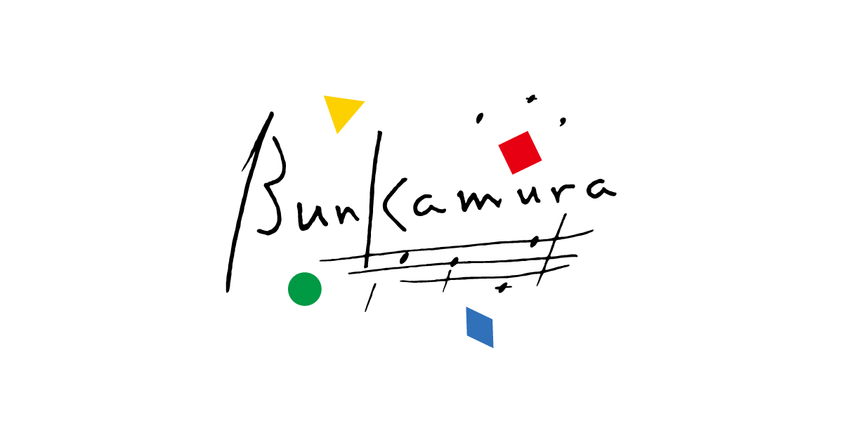 www.bunkamura.co.jp