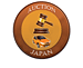 www.aucjp.com