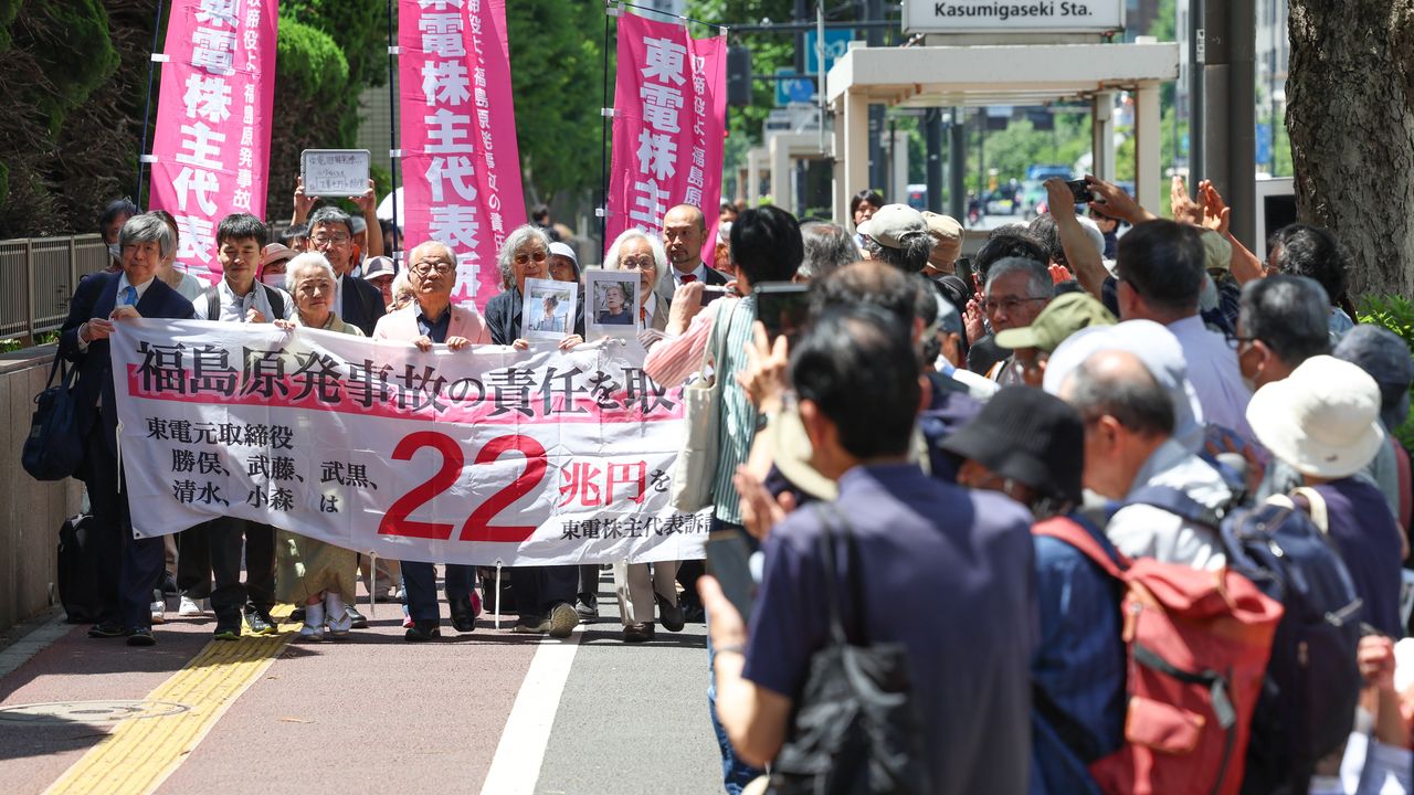 www.nippon.com